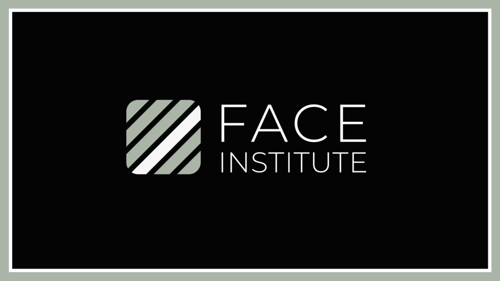 face-institute-logo