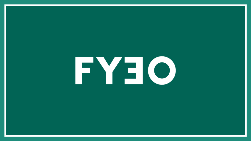 fyeo