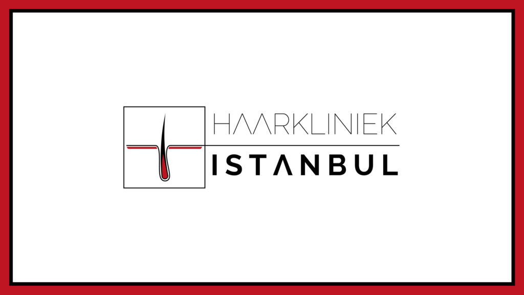 haarkliniek-istanbul-logo
