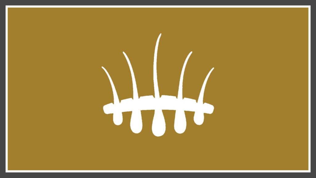 hair-science-clinic-logo