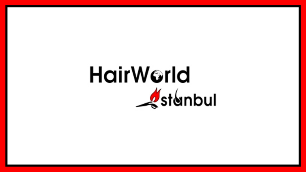 hairworld-istanbul-logo