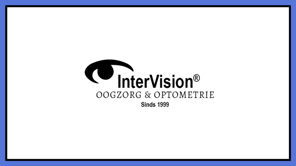 intervision-optiek