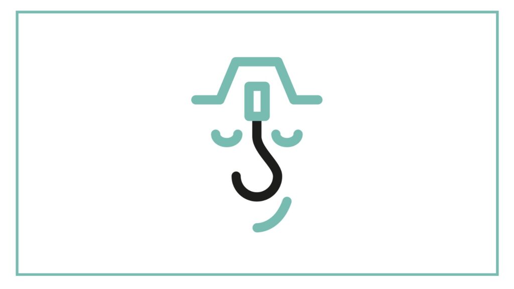 j-oost de aankoop coach