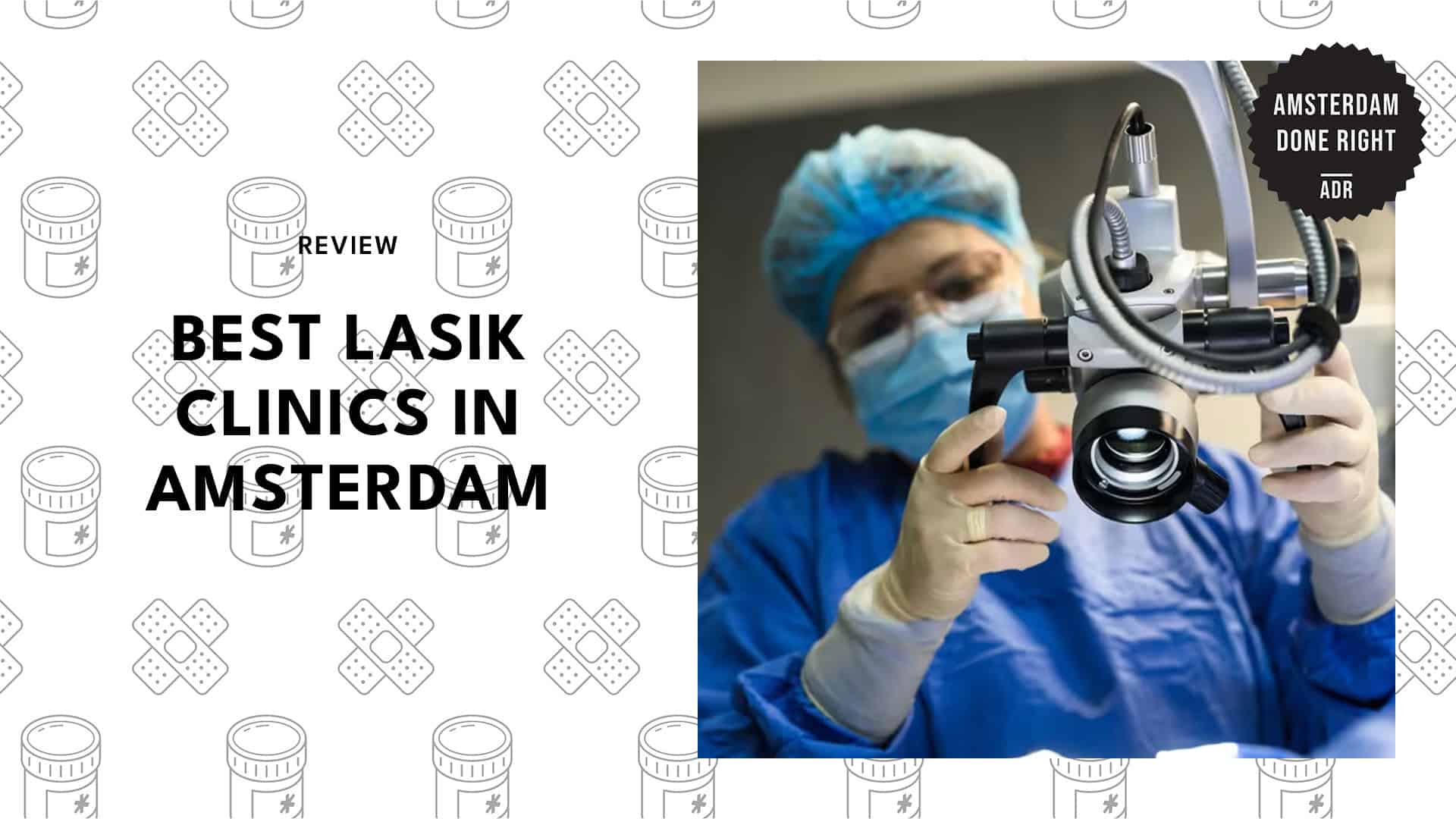 lasik-amsterdam