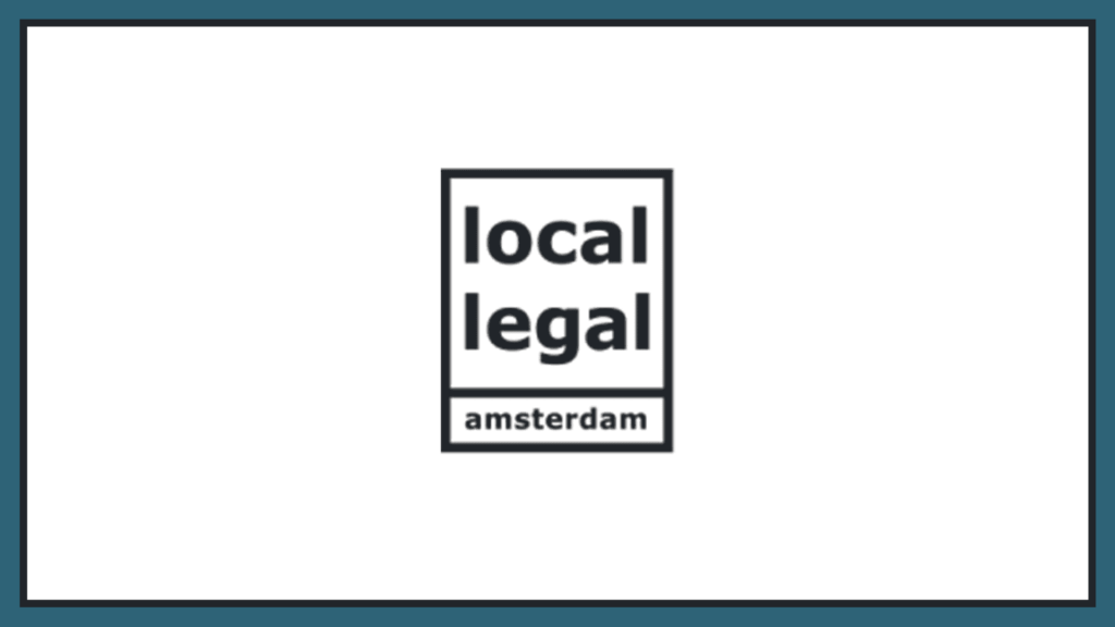 local-legal