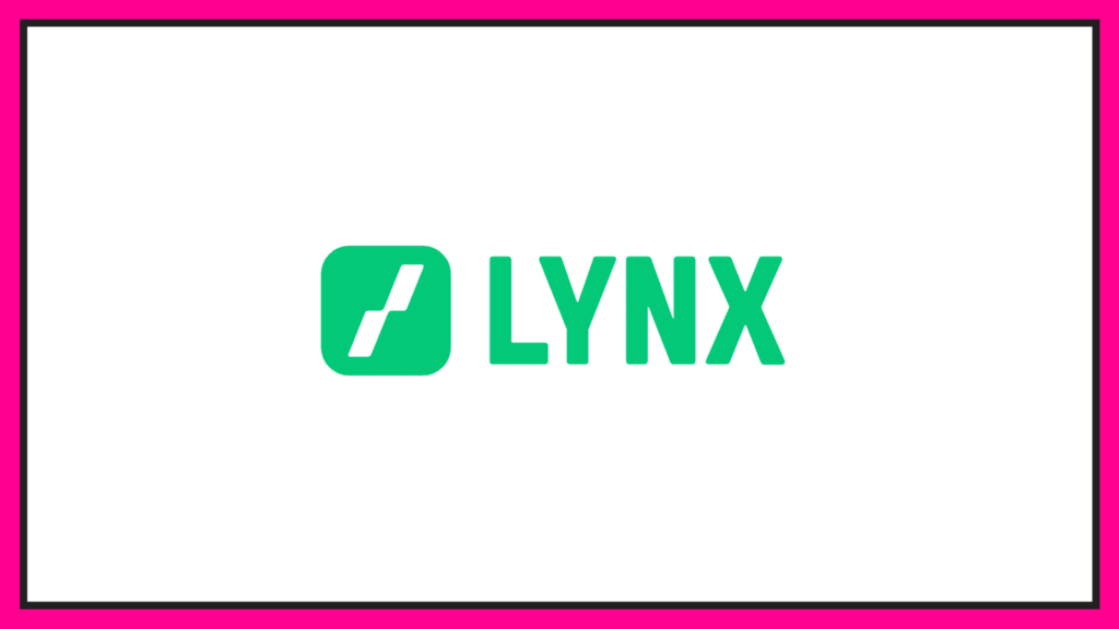lynx