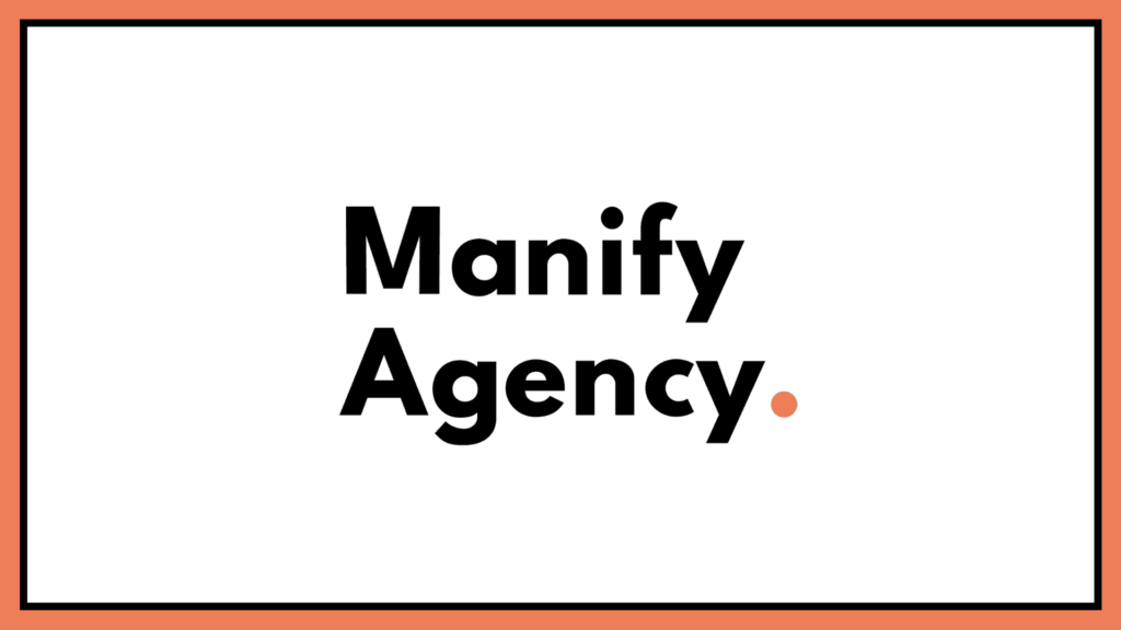 manify-agency