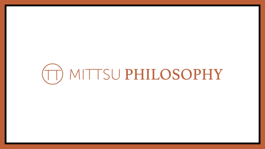 mittsu-institute-logo