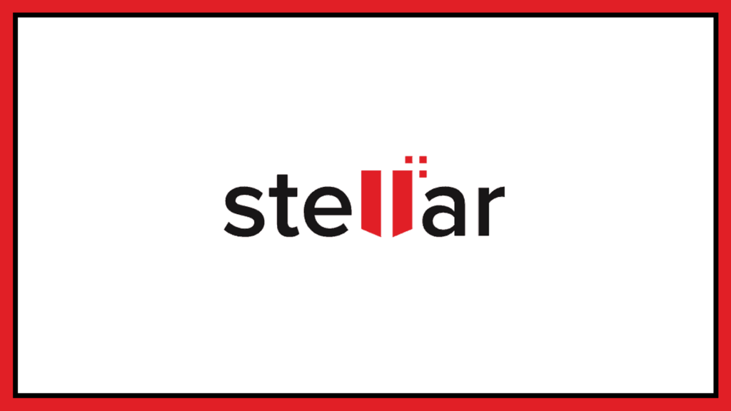 stellar-data-recovery