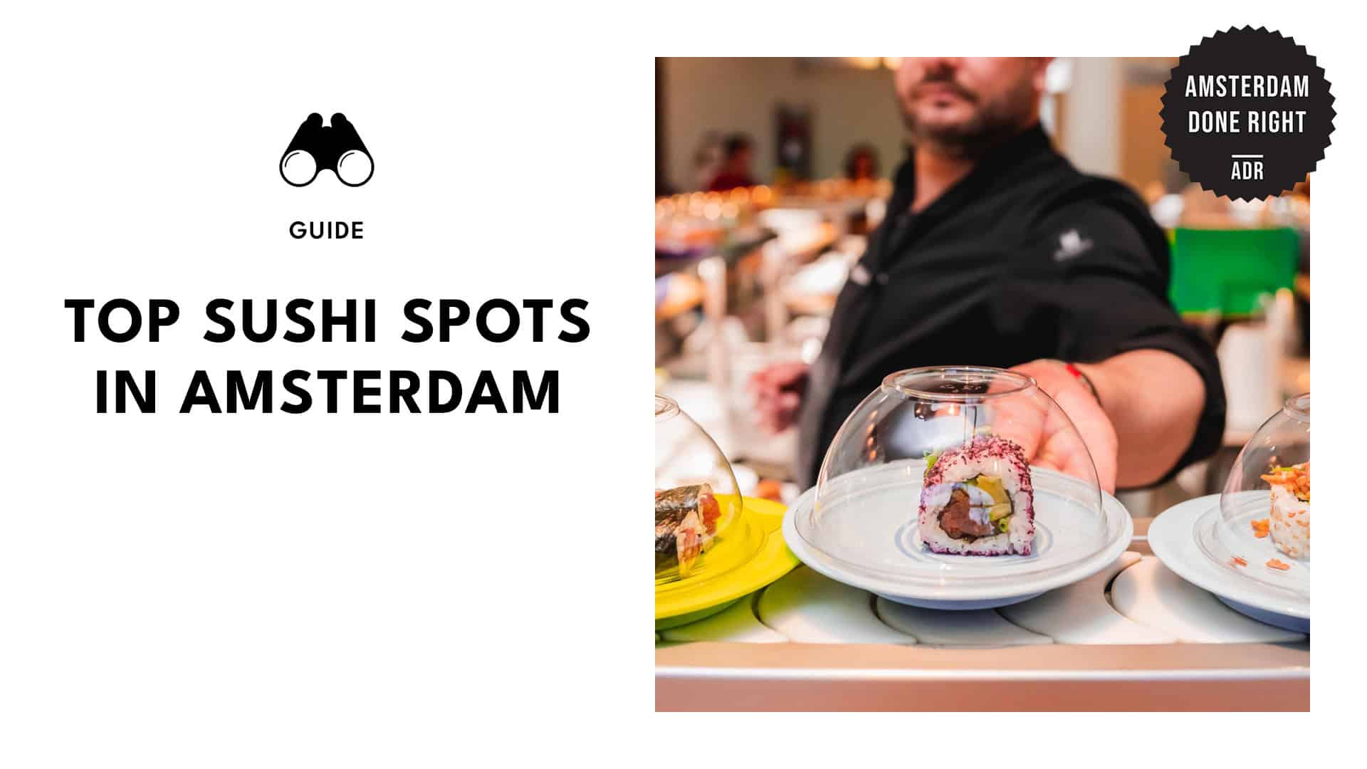 sushi-amsterdam