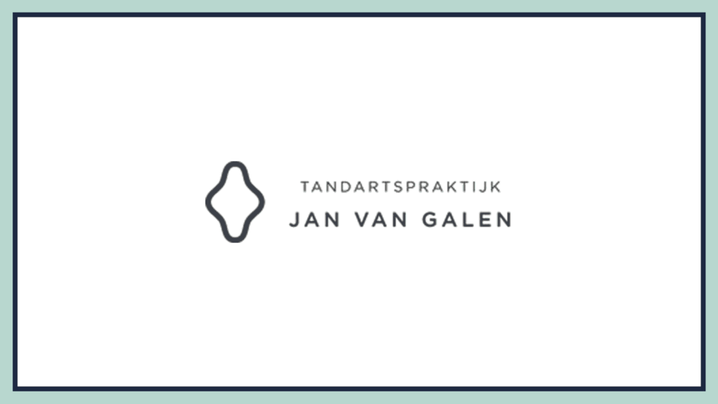 tandartspraktijk-jan-van-galen