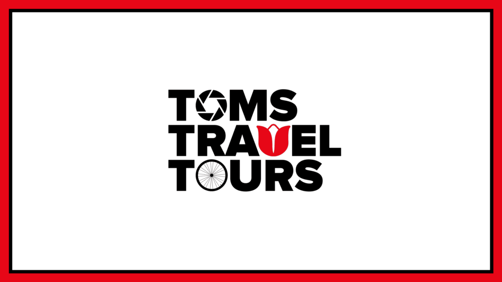toms-travel-tours