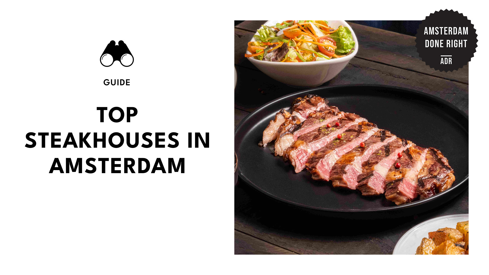 top-steakhouses-amsterdam-banner