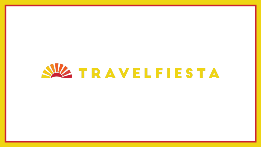 travel-fiesta