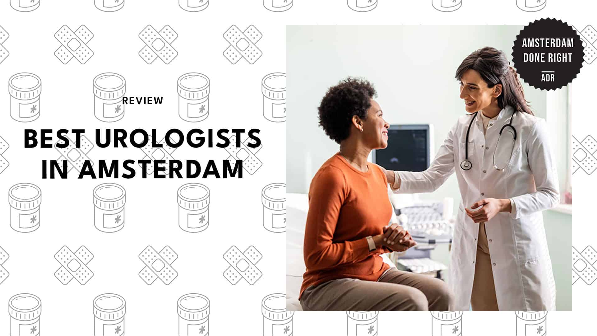 urologists-amsterdam