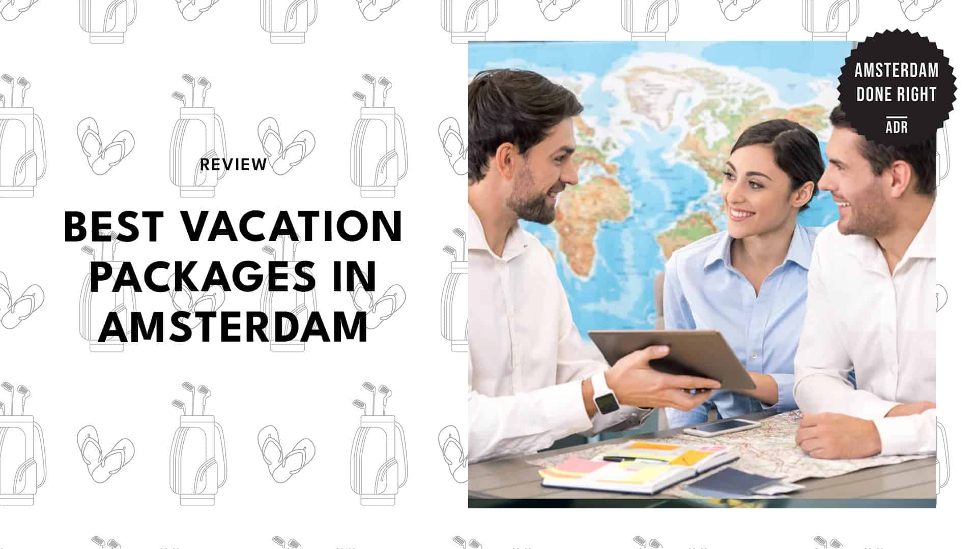 vacation-packages-amsterdam