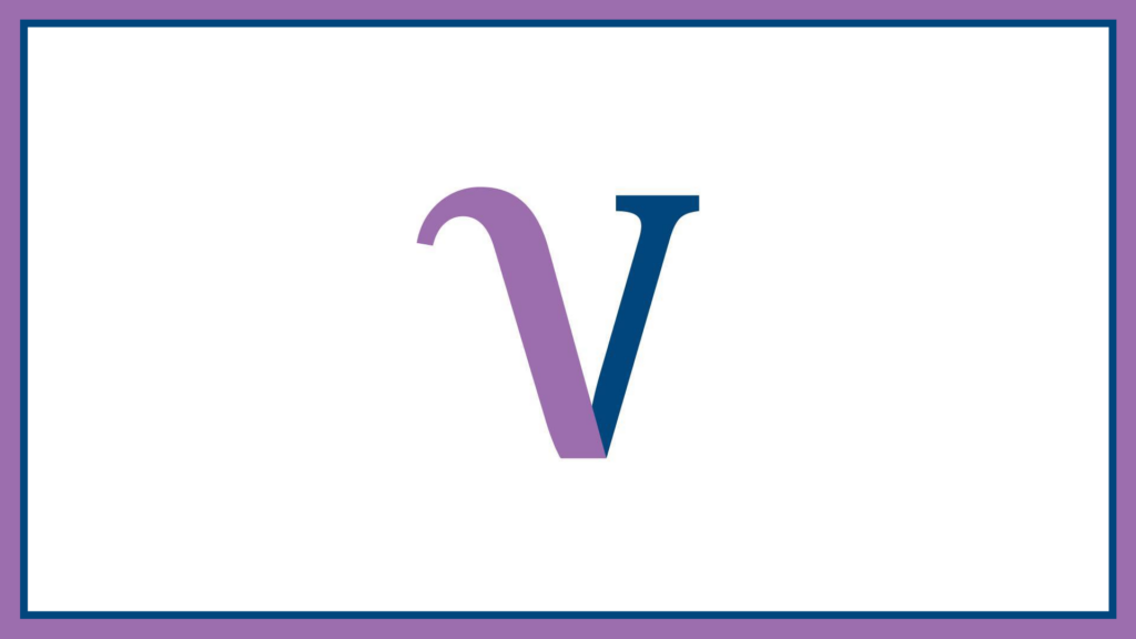 velthuis-kliniek-logo