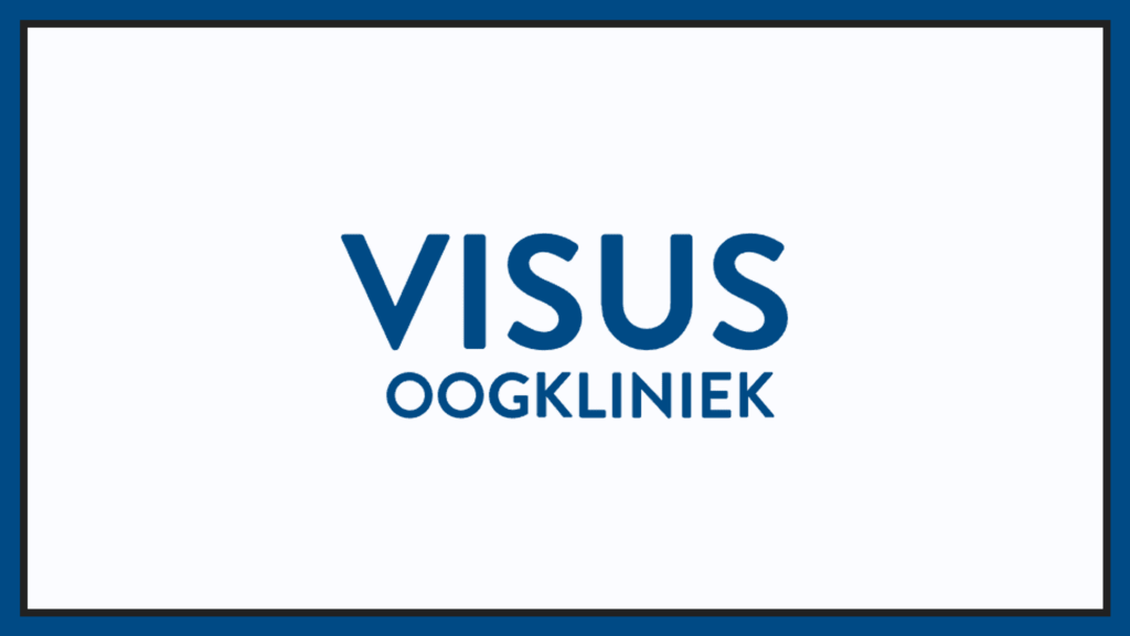 visus-oogkliniek