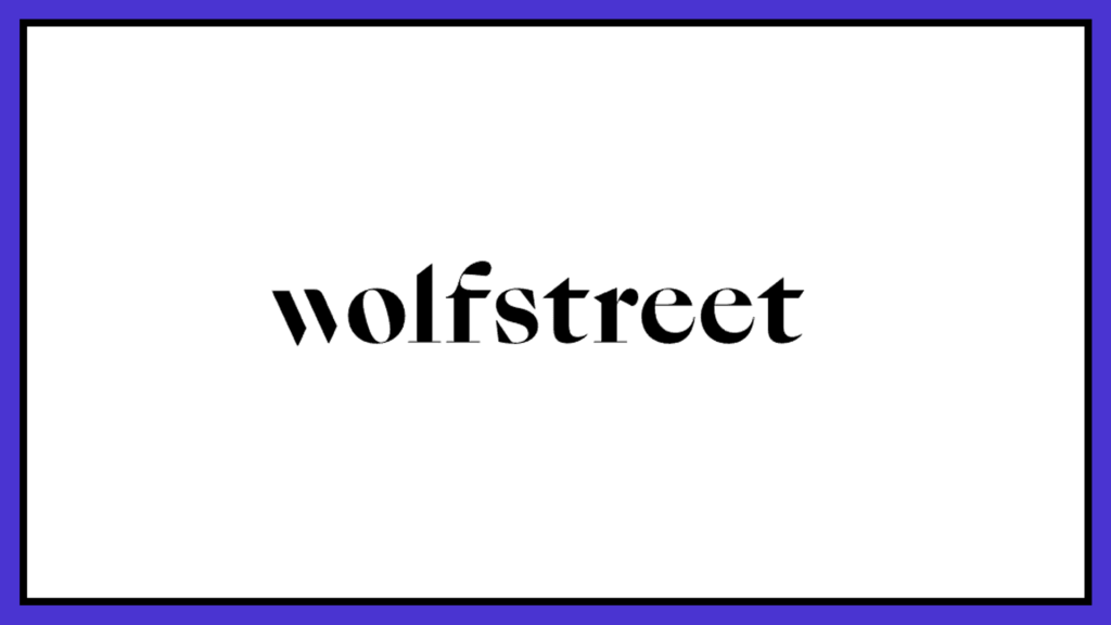 wolfstreet