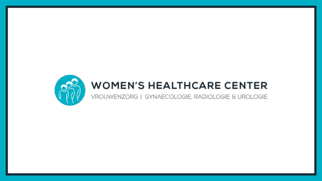 women-s-healthcare-center