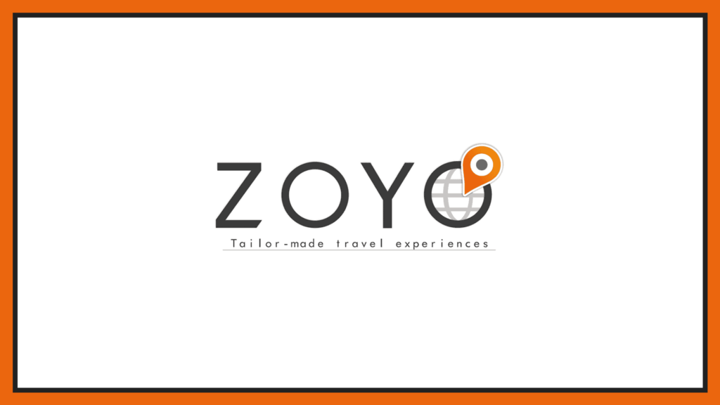 zoyo-travel