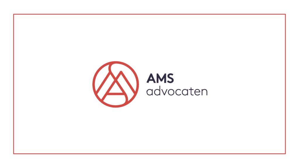 ams-advocaten