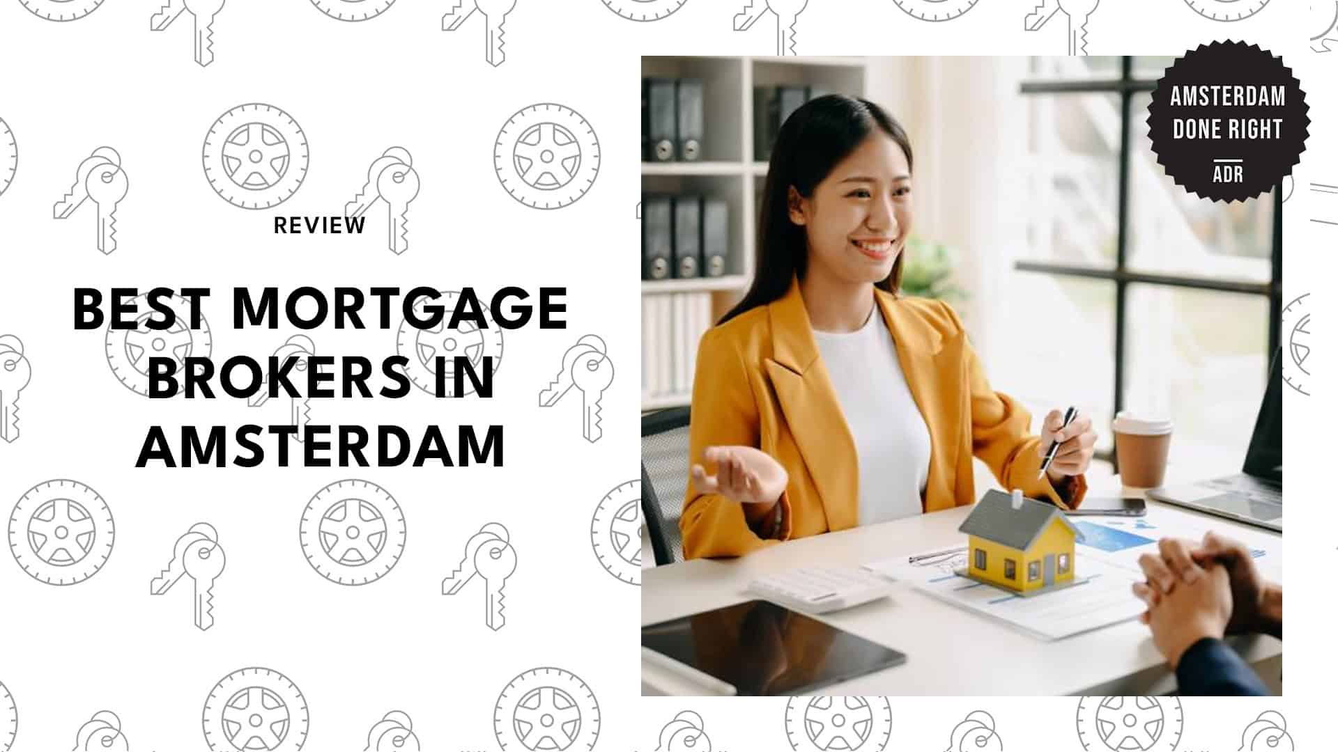 best-mortgage-brokers-amsterdam