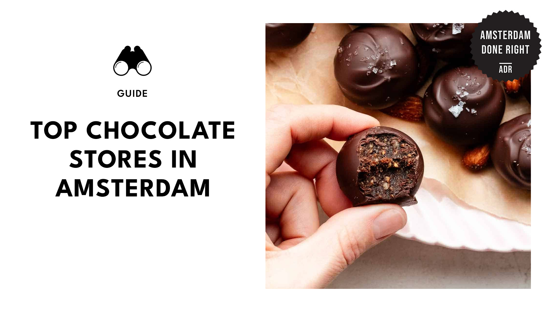 chocolate-stores-amsterdam-banner