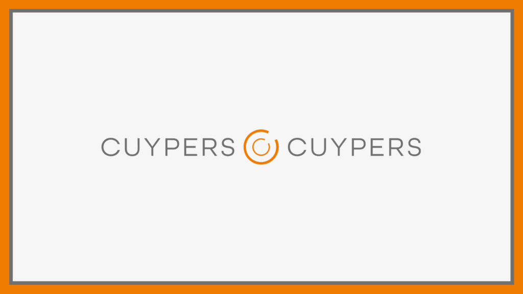 cuypers-cuypers