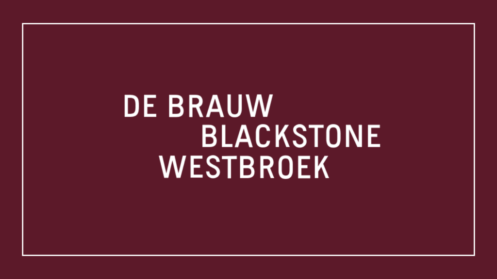 de-brauw-blackstone-westbroek