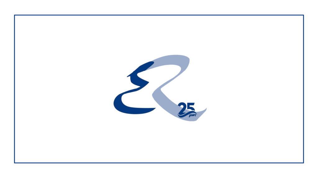 eisenmann-ravestijn-advocaten