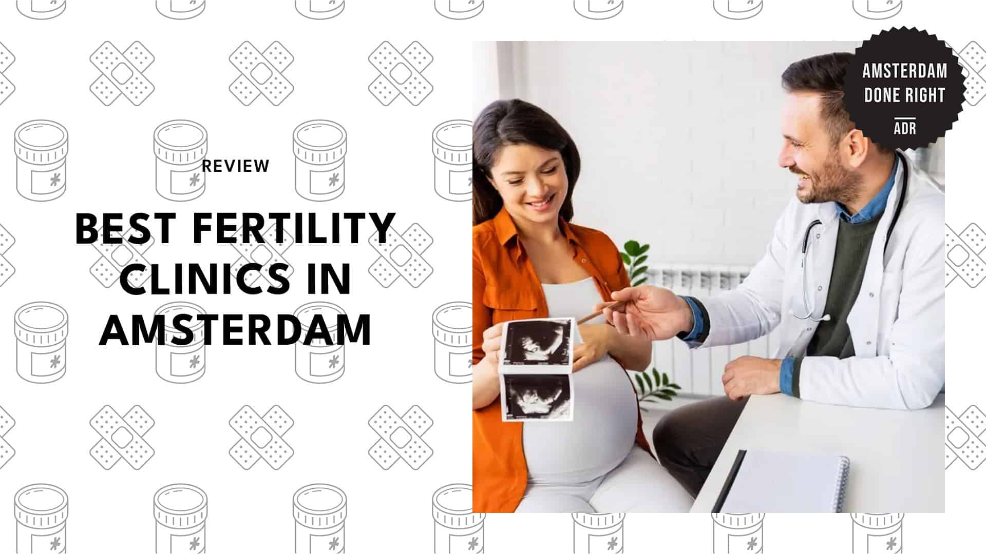 fertility-clinics-in-amsterdam