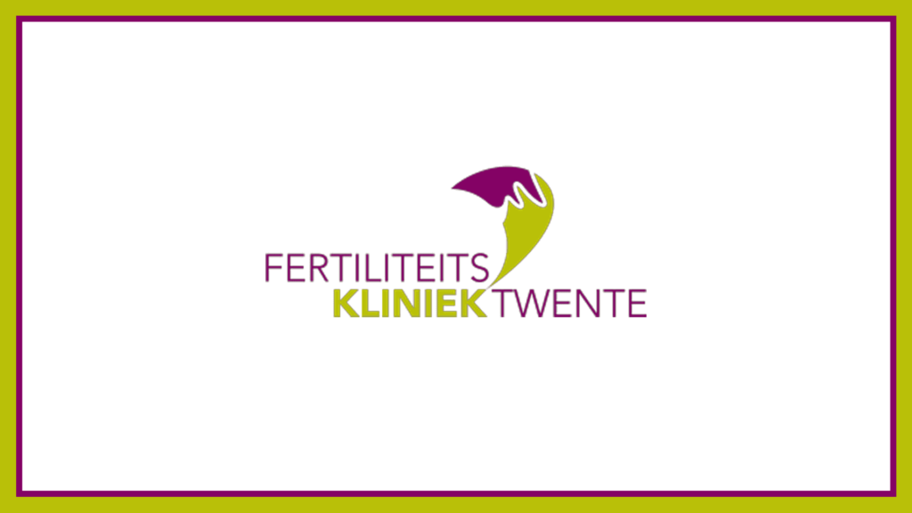 fertiliteits-kliniek-twente