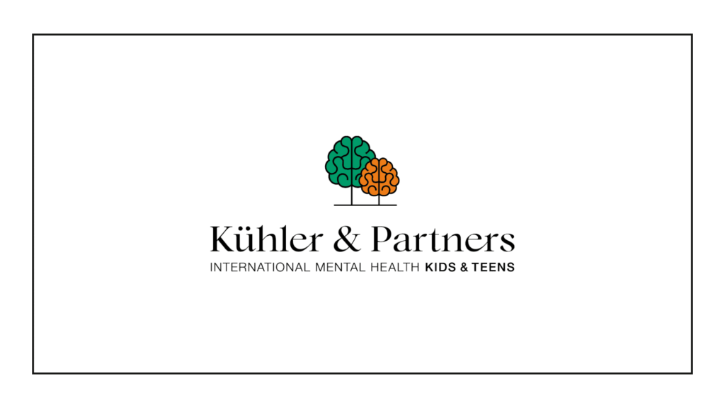 kuhler-partners