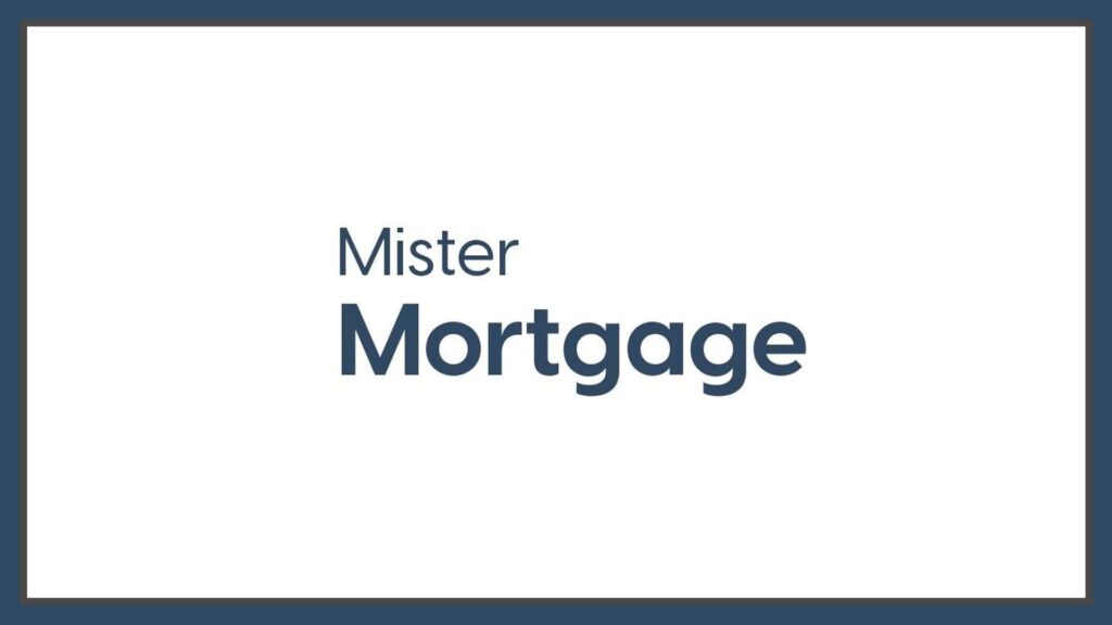 mister-mortgage