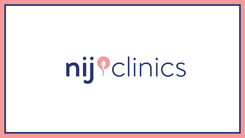 nij-clinics