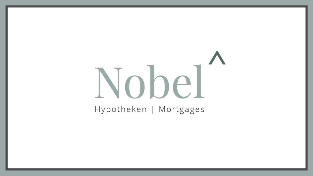 nobel-hypotheken