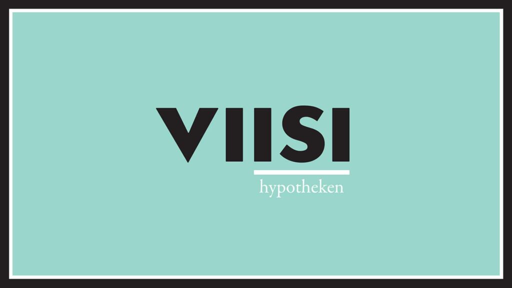 viisi