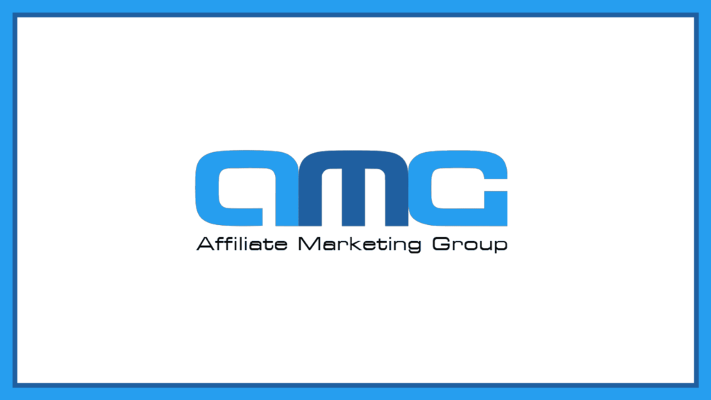 affiliate-marketing-group