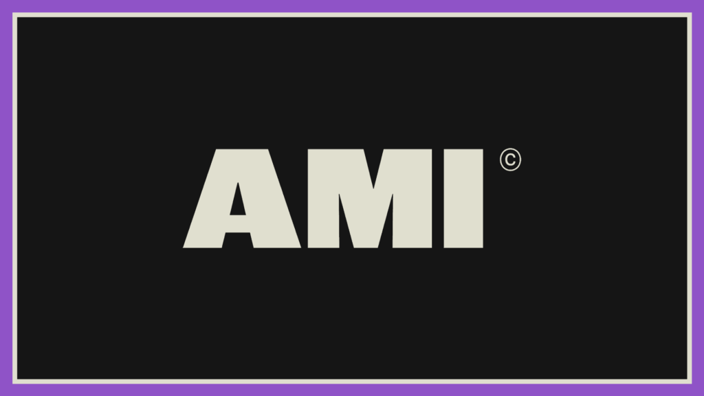 ami-ads
