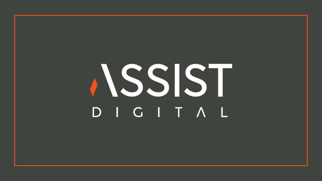 assist-digital-netherlands