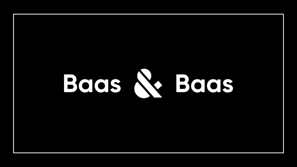baas-baas