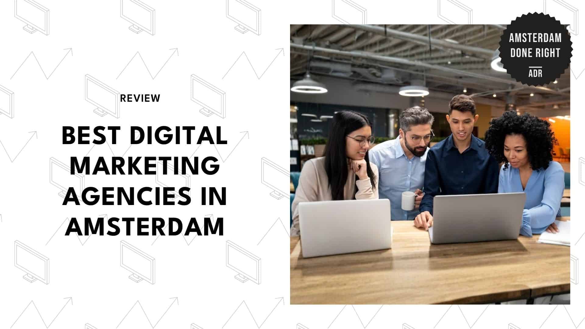 best-digital-marketing-agencies-amsterdam