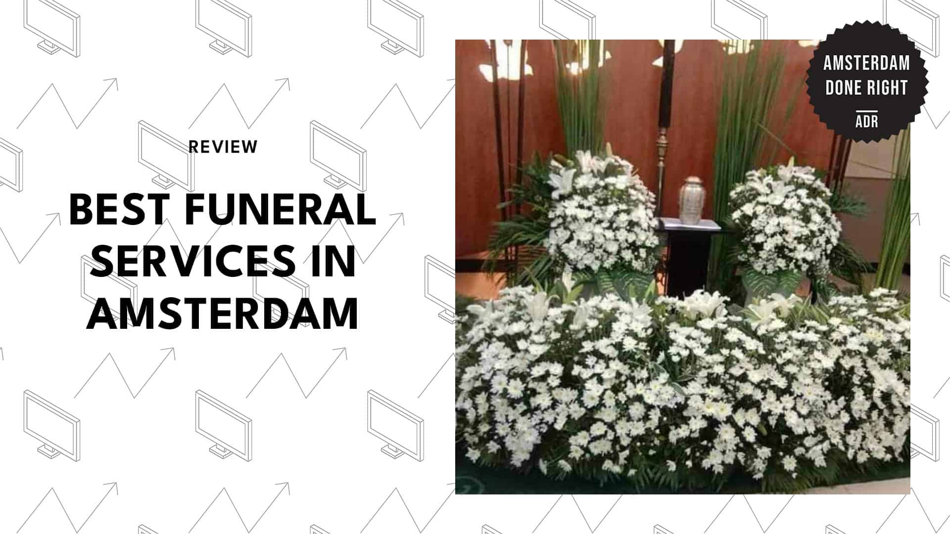best-funeral-services-amsterdam