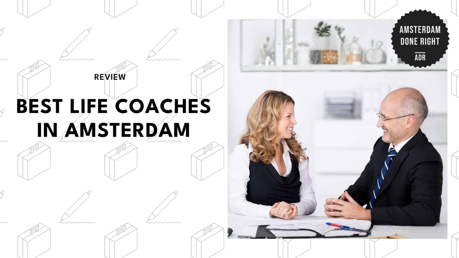 best-life-coaches-amsterdam