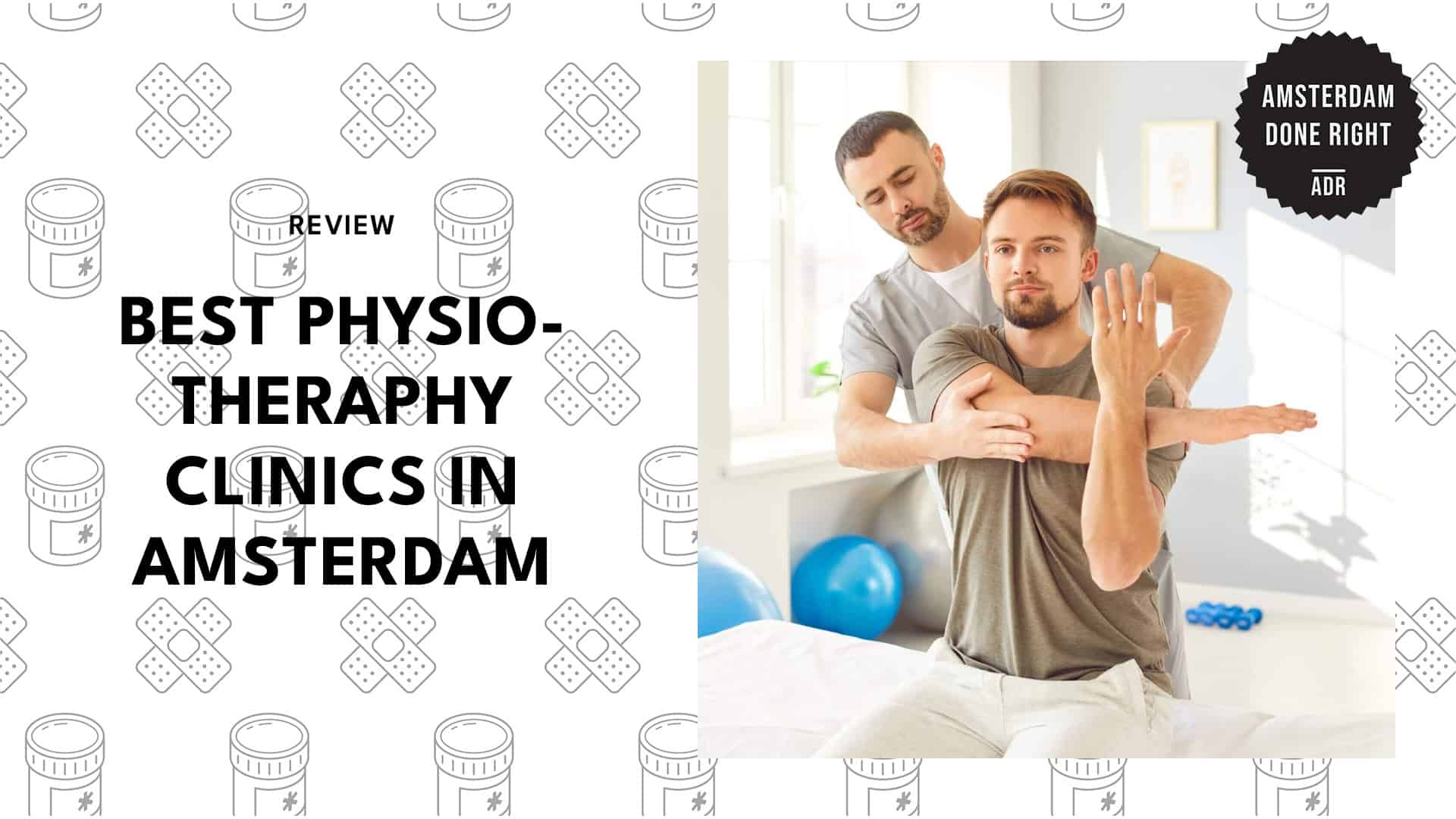 best-physiotheraphy-clinics-amsterdam