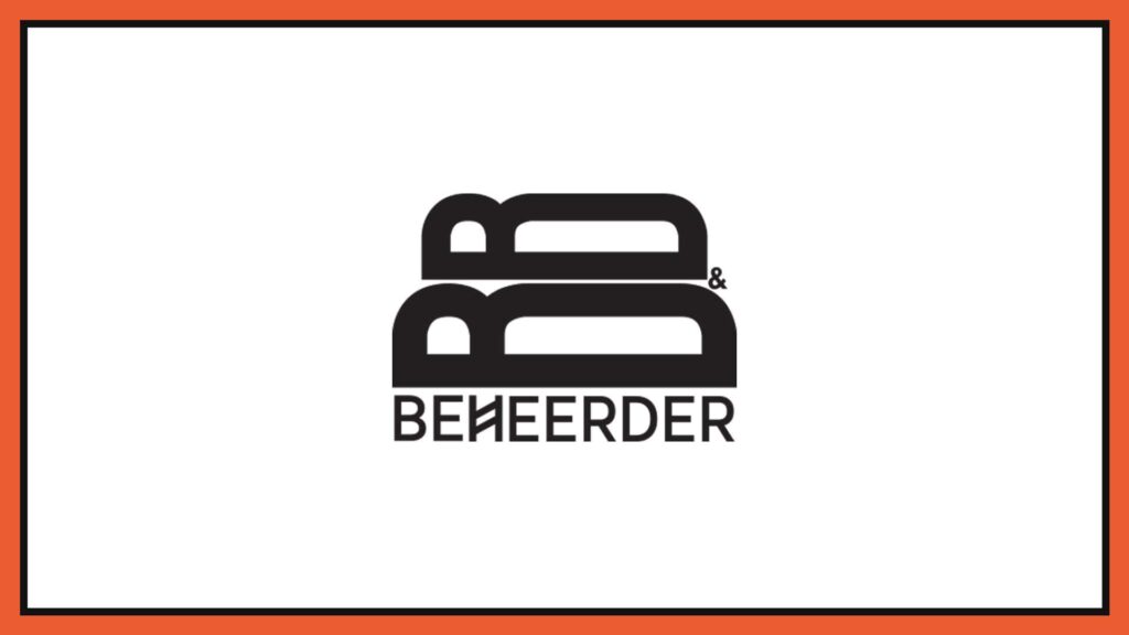 bnbbeheerder