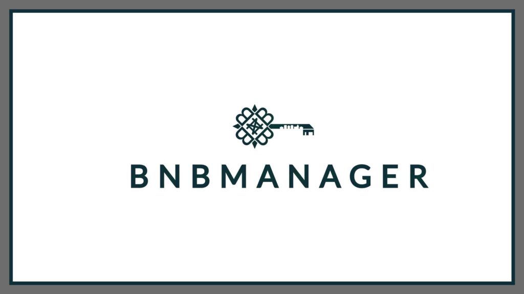 bnbmanager