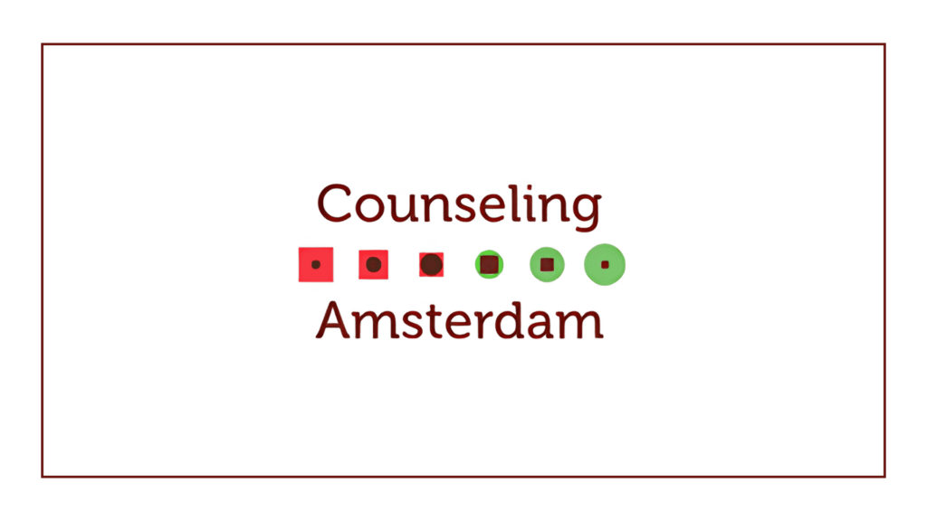 counseling-amsterdam