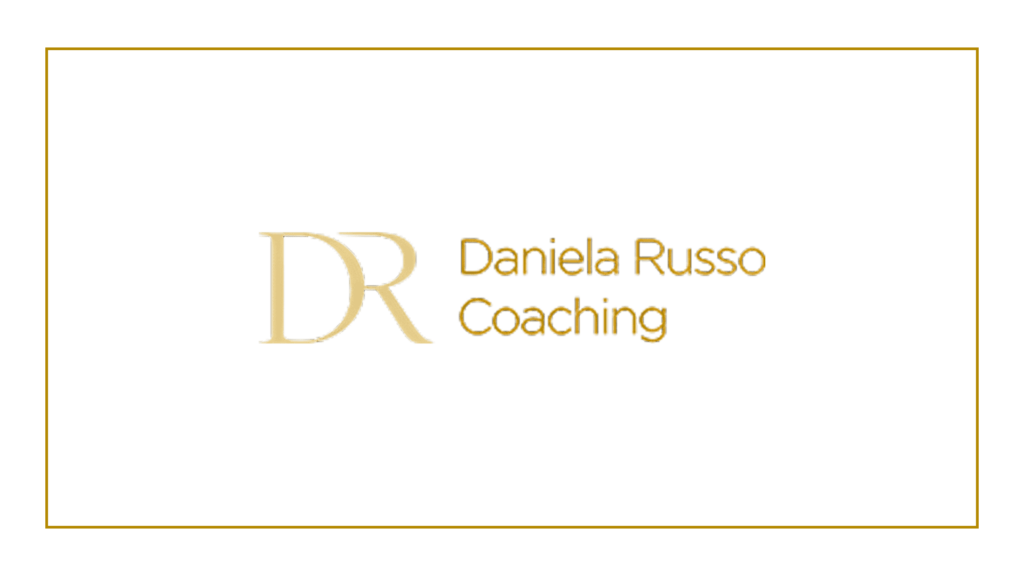 daniela-russo-from-daniela-russo-coaching